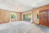 34 7th St - Photo 11