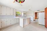 34 7th St - Photo 12