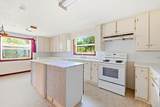 34 7th St - Photo 13