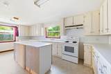 34 7th St - Photo 14