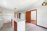 34 7th St - Photo 15