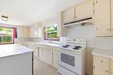 34 7th St - Photo 16
