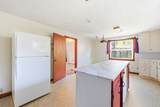 34 7th St - Photo 17