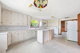 34 7th St - Photo 18