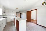34 7th St - Photo 19