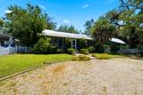 34 7th St - Photo 2