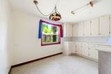 34 7th St - Photo 20