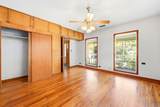 34 7th St - Photo 21