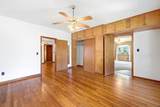 34 7th St - Photo 22