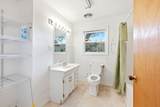 34 7th St - Photo 23
