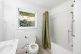 34 7th St - Photo 24