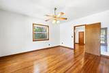 34 7th St - Photo 25