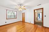 34 7th St - Photo 26