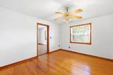 34 7th St - Photo 27