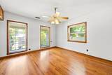 34 7th St - Photo 28