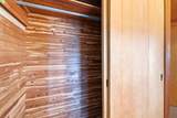 34 7th St - Photo 29