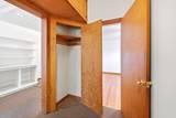 34 7th St - Photo 30