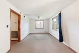34 7th St - Photo 32
