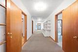 34 7th St - Photo 33