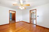 34 7th St - Photo 34