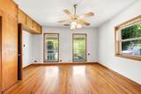 34 7th St - Photo 35