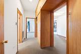 34 7th St - Photo 36