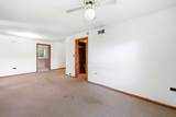 34 7th St - Photo 37