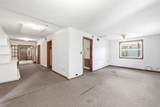 34 7th St - Photo 38