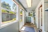 34 7th St - Photo 39