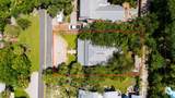 34 7th St - Photo 4