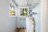 34 7th St - Photo 40