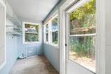 34 7th St - Photo 41