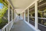 34 7th St - Photo 42