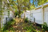 34 7th St - Photo 43