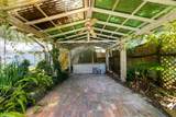 34 7th St - Photo 44