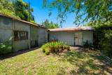 34 7th St - Photo 45