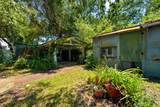 34 7th St - Photo 46