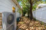 34 7th St - Photo 47