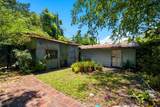 34 7th St - Photo 48