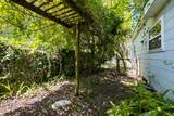 34 7th St - Photo 51