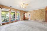 34 7th St - Photo 8