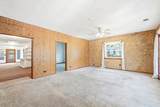 34 7th St - Photo 9