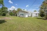 12 7th St - Photo 40