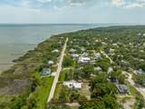 12 7th St - Photo 42