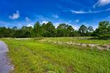 359 Gramercy Plantation Blvd - Photo 1