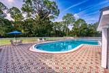 359 Gramercy Plantation Blvd - Photo 10