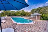 359 Gramercy Plantation Blvd - Photo 11