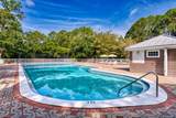 359 Gramercy Plantation Blvd - Photo 12