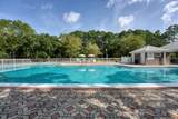 359 Gramercy Plantation Blvd - Photo 13