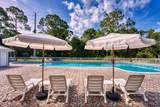 359 Gramercy Plantation Blvd - Photo 14